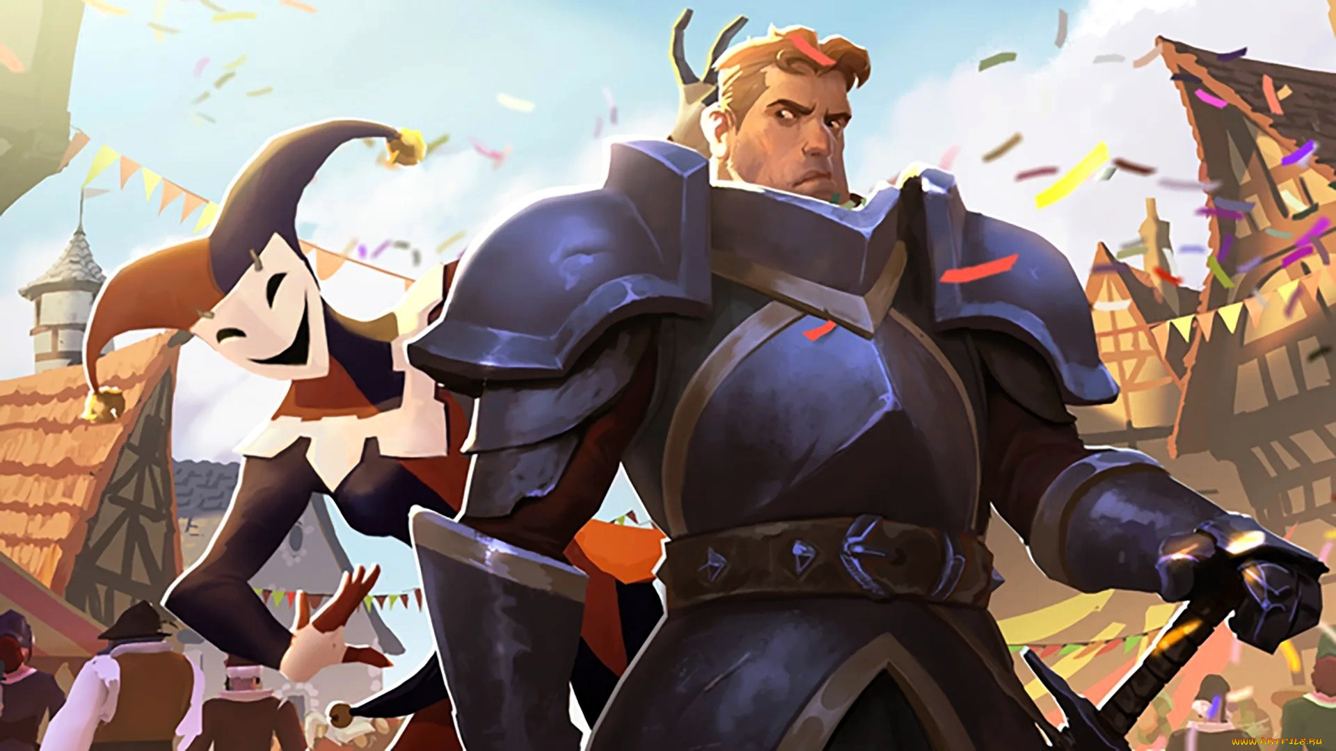  , albion online, , , 